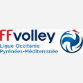 Ligue Occitanie de Volley-ball