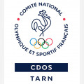 CDOS du TARN