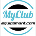 MyClub Equipement