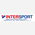 InterSport