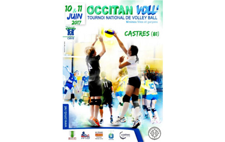 Occitan Voll'