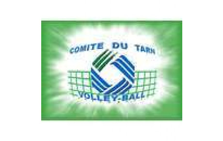 Calendriers 2018-2019