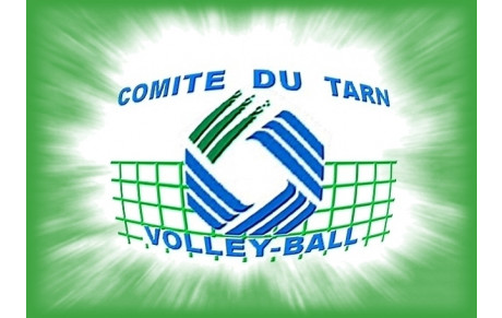 Plateaux et stages comité