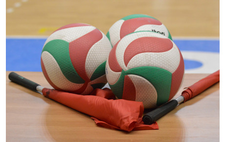 Inscriptions Plateaux Techniques et Stages