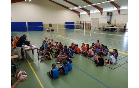 M11 - Plateau 1