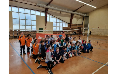 M11 - Plateau 5 &amp; GP1/GP2 - Plateau 3