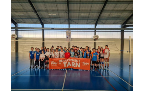 M13 &amp; M15/M18 - Plateau 4