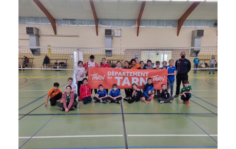 M11 - Plateau Technique 2