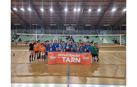 M13 - Plateaux 1