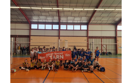 M13 - Plateau 4