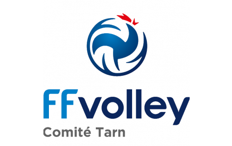 Offres d'Emploi
