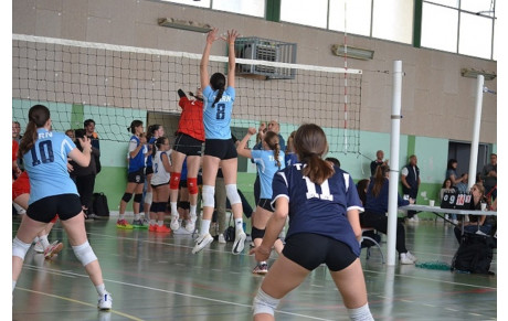 M18 - Interdeps