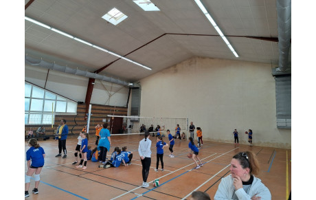 M11 - Plateau 9